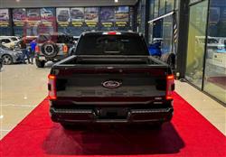 فۆرد F-150